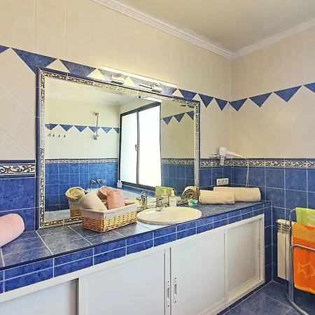 Relax A Pie De Montana Homestay