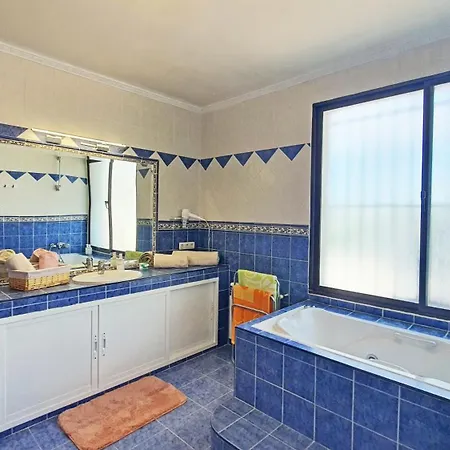Homestay Relax A Pie De Montana *
