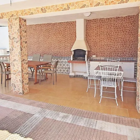 Homestay Relax A Pie De Montana